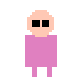 Jordi